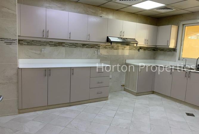 15653198 - Property Image 3