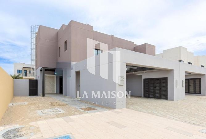 15534334 - الصورة الرئيسية للعقار