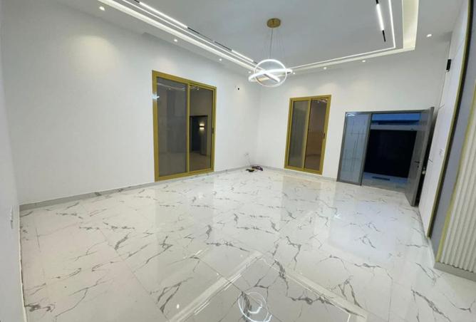 15143674 - صورة العقار 3