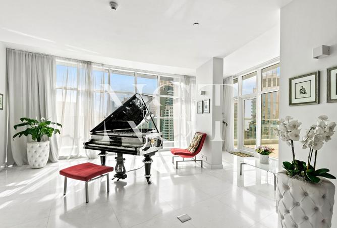 15822252 - Property Image 2