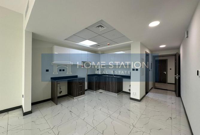 15230109 - Property Main Image