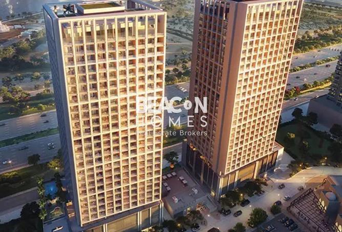 15908412 - الصورة الرئيسية للعقار