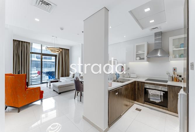 15791602 - Property Image 3