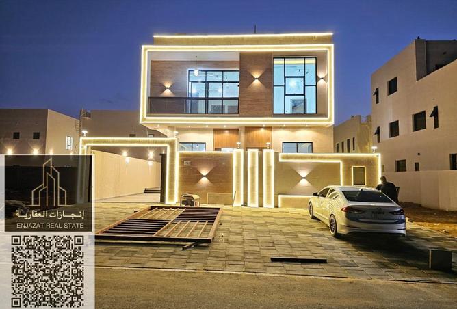 15893343 - Property Main Image