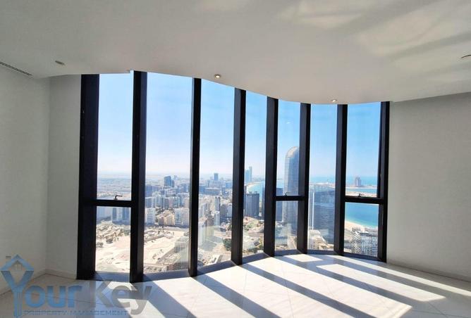 15778891 - Property Image 2