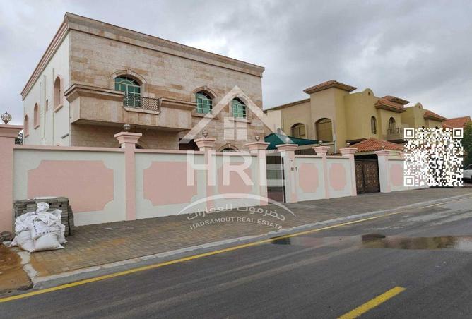 15842481 - Property Main Image