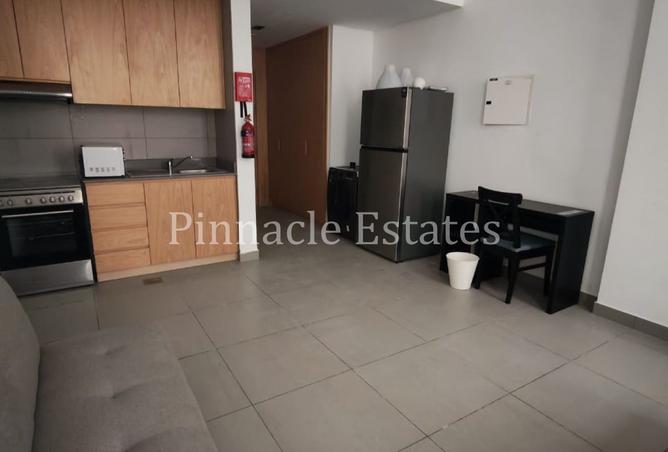 15882526 - Property Main Image