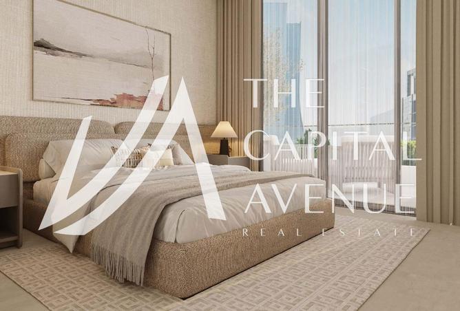 15695432 - صورة العقار 3