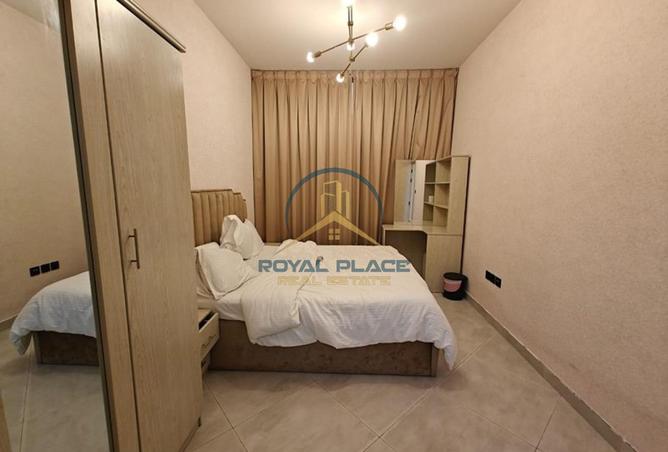 15584300 - صورة العقار 3