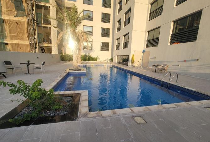 15574438 - Property Image 2