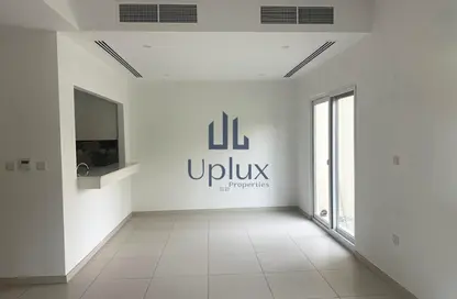 فيلا - 3 غرف نوم - 4 حمامات للايجار في امرانتا - فيلا نوفا - دبي لاند - دبي