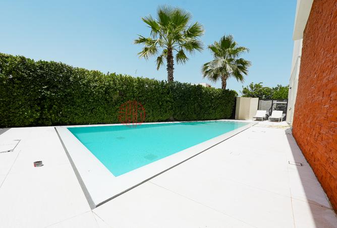 14073881 - الصورة الرئيسية للعقار