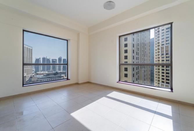 15727540 - صورة العقار 3