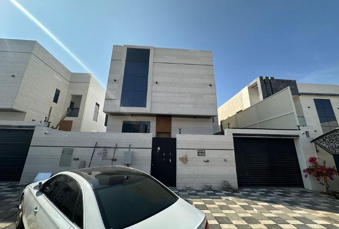 15902039 - الصورة الرئيسية للعقار