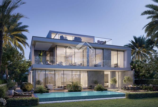 15457637 - Property Image 3