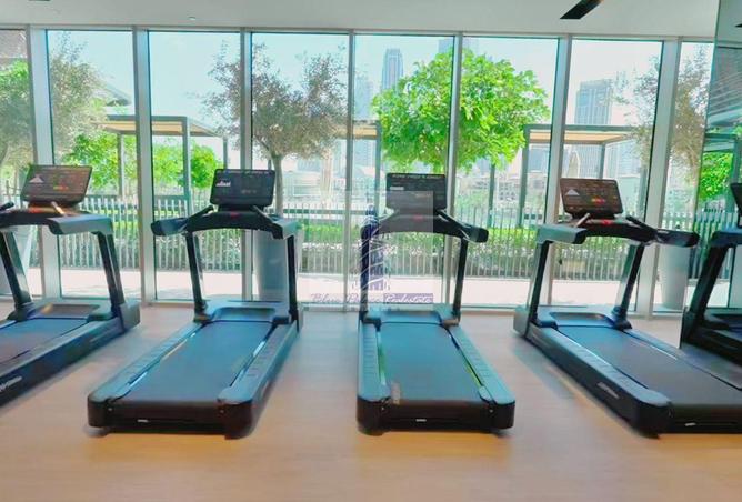 16037204 - Property Main Image