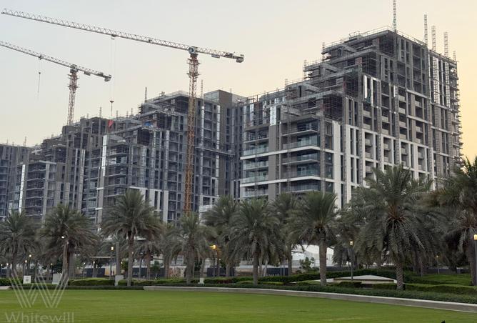 15235904 - الصورة الرئيسية للعقار