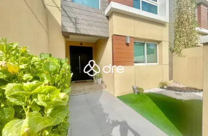 فيلا - 3 غرف نوم - 5 حمامات للايجار في لانتانا فيلا 1 - لانتانا فيلا - البرشاء - دبي