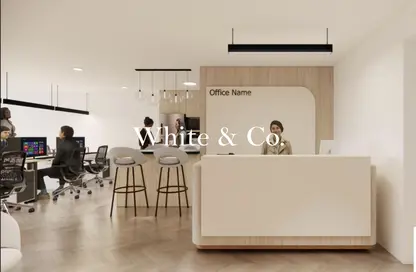 Office Space - Studio for rent in Fortune Tower - JLT Cluster C - Jumeirah Lake Towers - Dubai Office Space - Studio for rent in Fortune Tower - JLT Cluster C - Jumeirah Lake Towers - Dubai