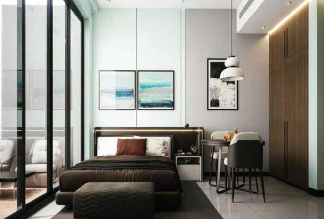 15165635 - Property Image 3