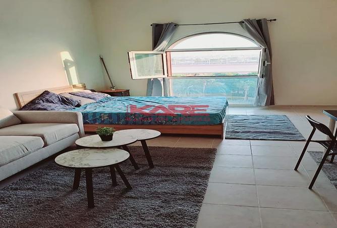 15594694 - الصورة الرئيسية للعقار