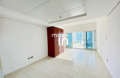 شقة - 1 حمام للايجار في ليك فيو - (JLT) مجمع B - أبراج بحيرة الجميرا - دبي