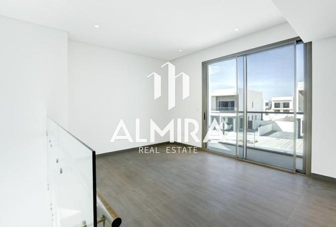 15647309 - صورة العقار 3