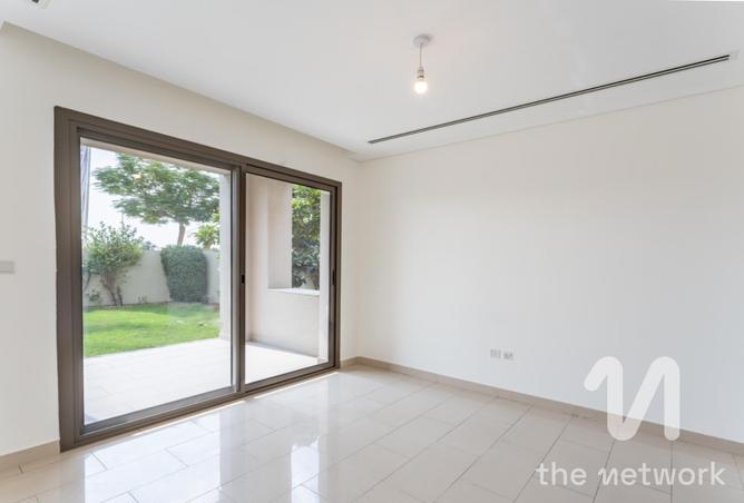 15619271 - صورة العقار 2