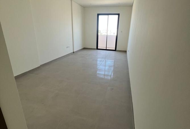 16031677 - Property Main Image