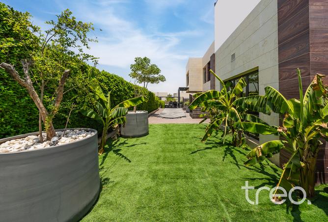 15645520 - Property Image 2