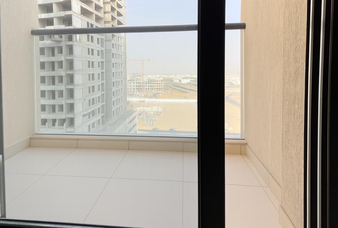 15262593 - صورة العقار 3