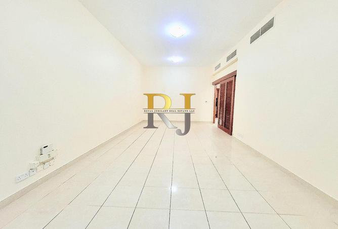 15364055 - صورة العقار 2