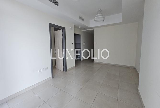 15506767 - صورة العقار 2