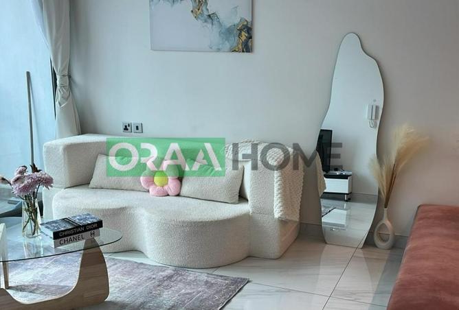 15655790 - الصورة الرئيسية للعقار