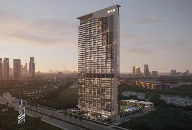 16022395 - صورة العقار 3