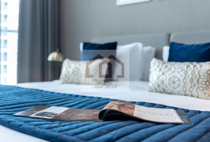 15587297 - Property Main Image