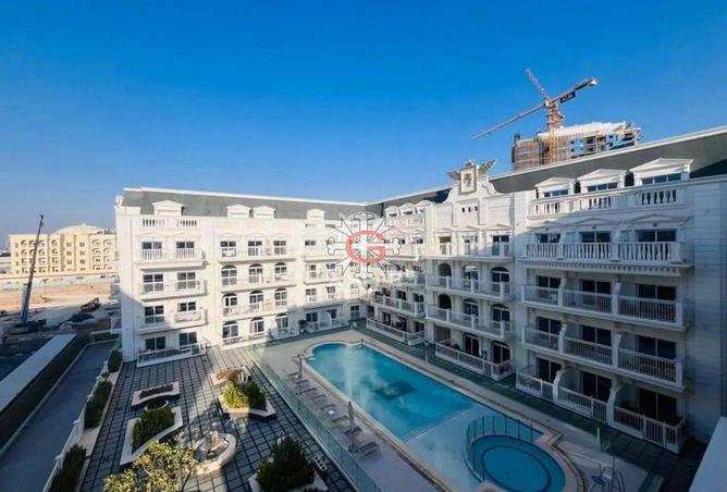 15655827 - صورة العقار 3