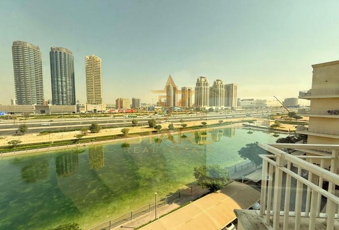 15650203 - الصورة الرئيسية للعقار