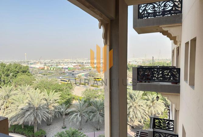 15462351 - الصورة الرئيسية للعقار