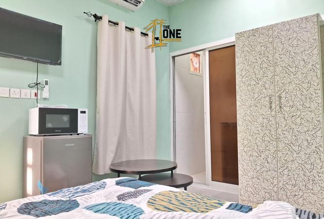 15050423 - Property Main Image