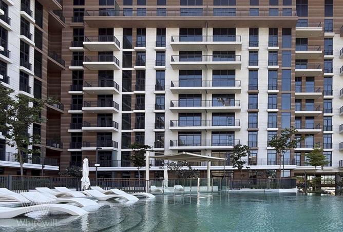 15678843 - Property Image 2