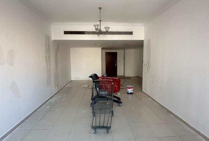 15489164 - Property Image 3