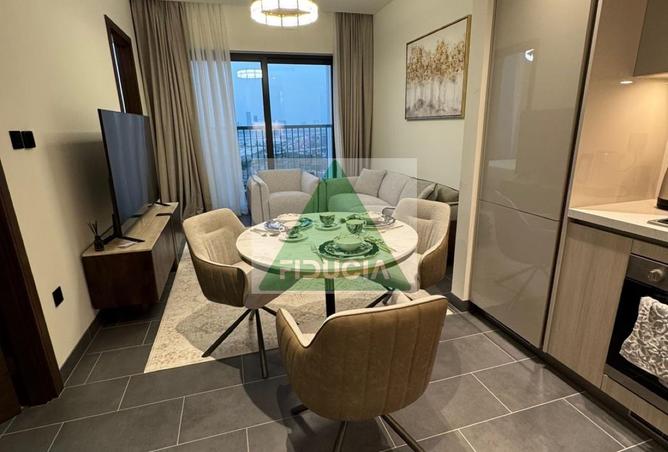 15448103 - Property Image 3
