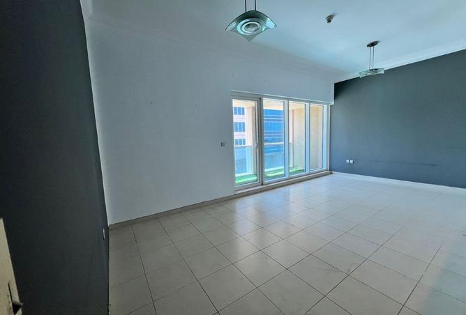 15371783 - Property Image 3