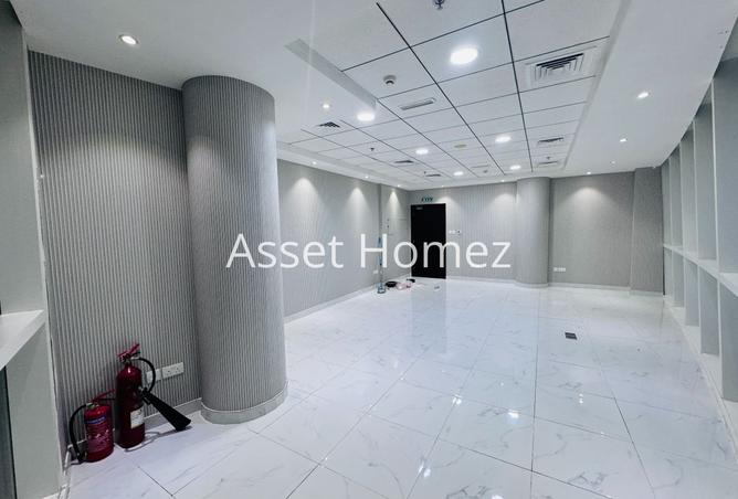 15674213 - Property Image 3