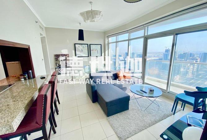 15930560 - Property Image 3