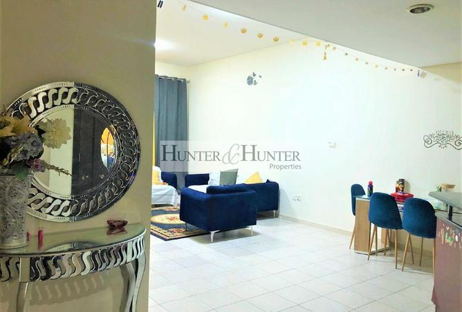 15681143 - Property Image 3