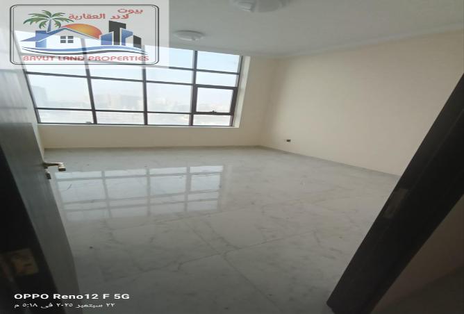 15240718 - Property Image 3