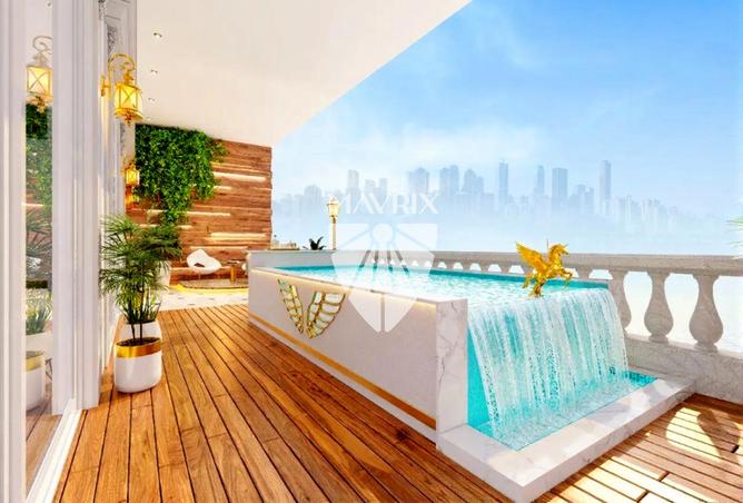 15988120 - صورة العقار 3