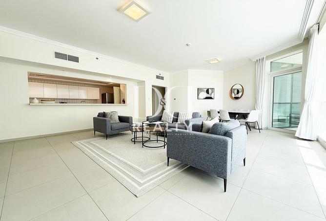 15229551 - Property Main Image
